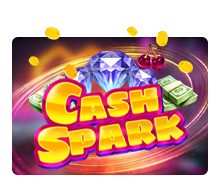 Cash Spark