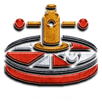 Live Casino Game