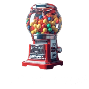 Lucky Draw