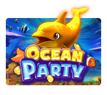 Ocean Party