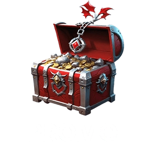 Promo